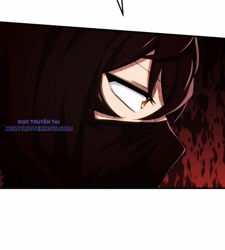 Nhà Nghỉ Thiên Ma 39 trang 63