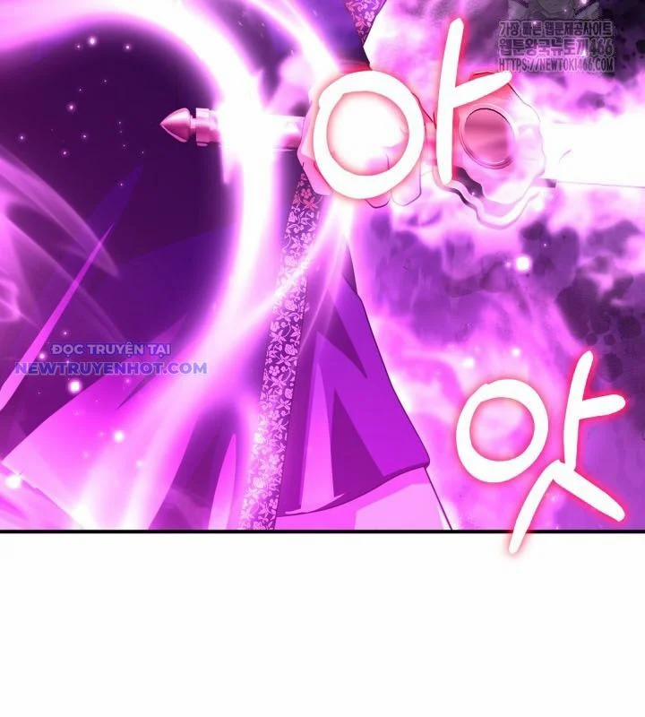 Nhà Nghỉ Thiên Ma 39 trang 67