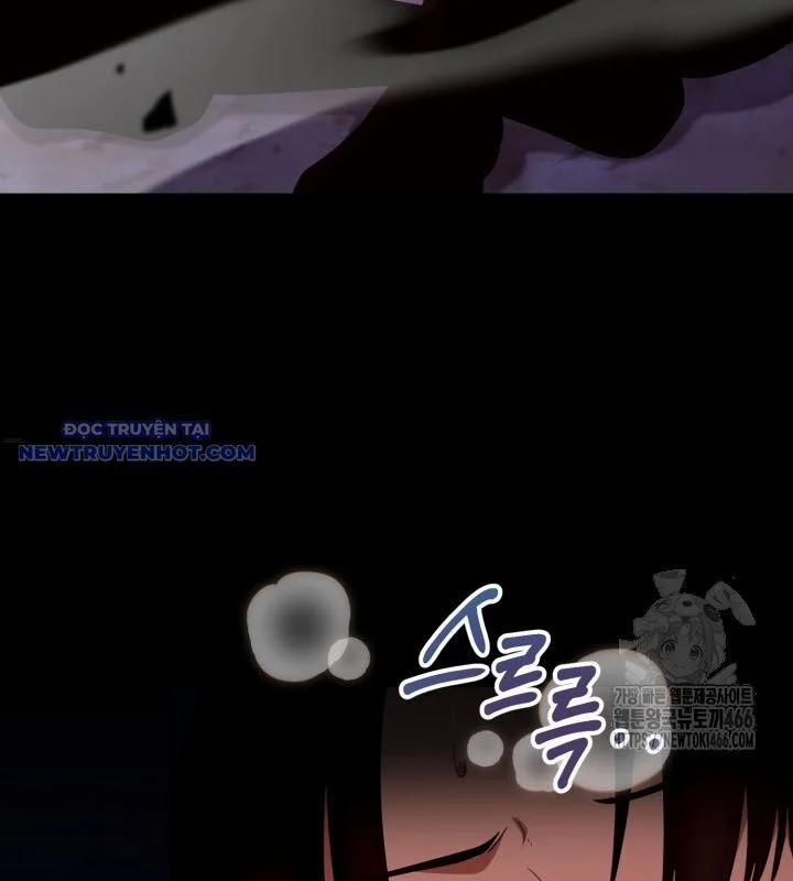 Nhà Nghỉ Thiên Ma 39 trang 7