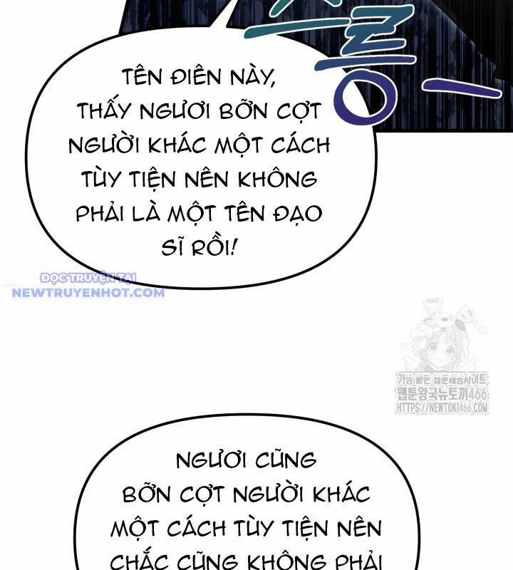 Nhà Nghỉ Thiên Ma 39 trang 71