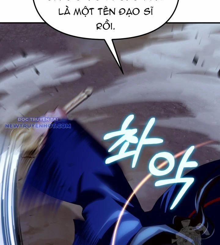 Nhà Nghỉ Thiên Ma 39 trang 72