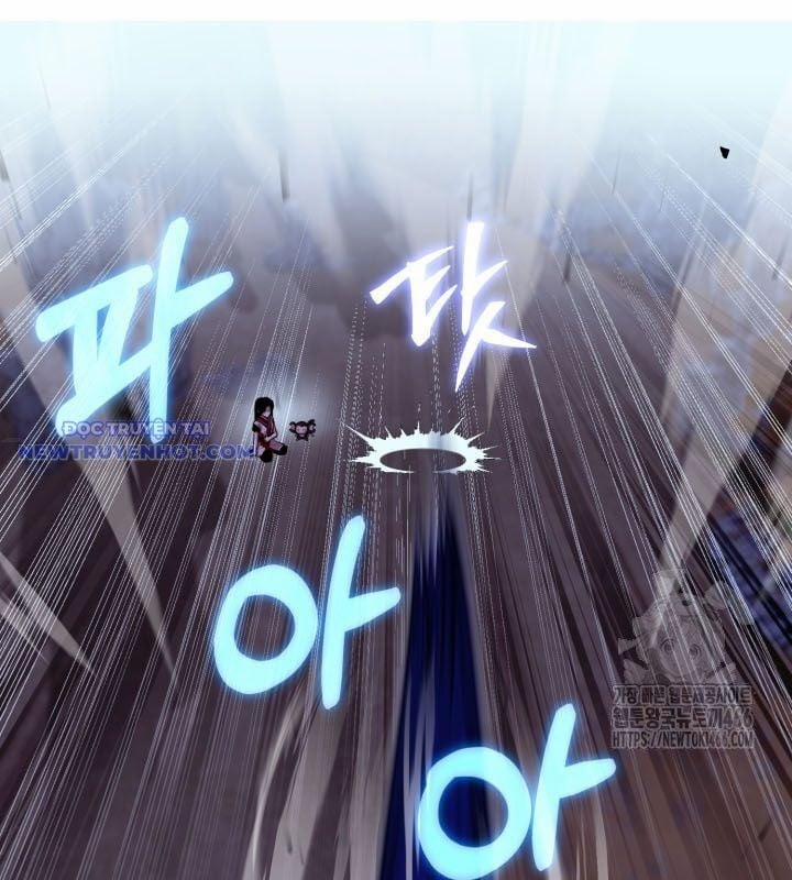 Nhà Nghỉ Thiên Ma 39 trang 75