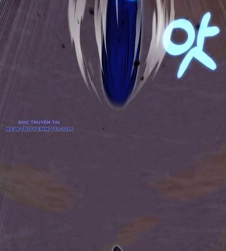 Nhà Nghỉ Thiên Ma 39 trang 76