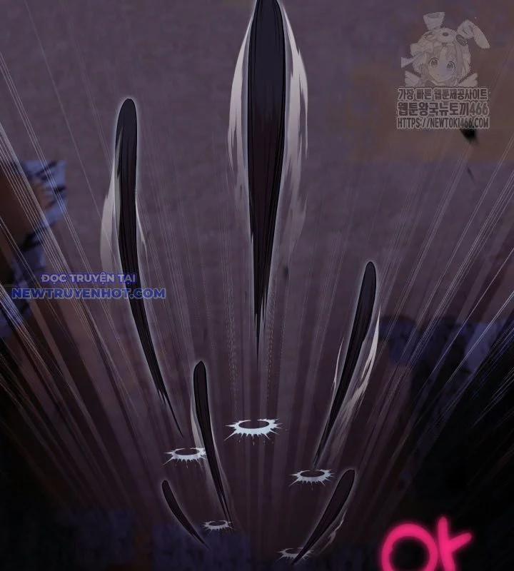 Nhà Nghỉ Thiên Ma 39 trang 77