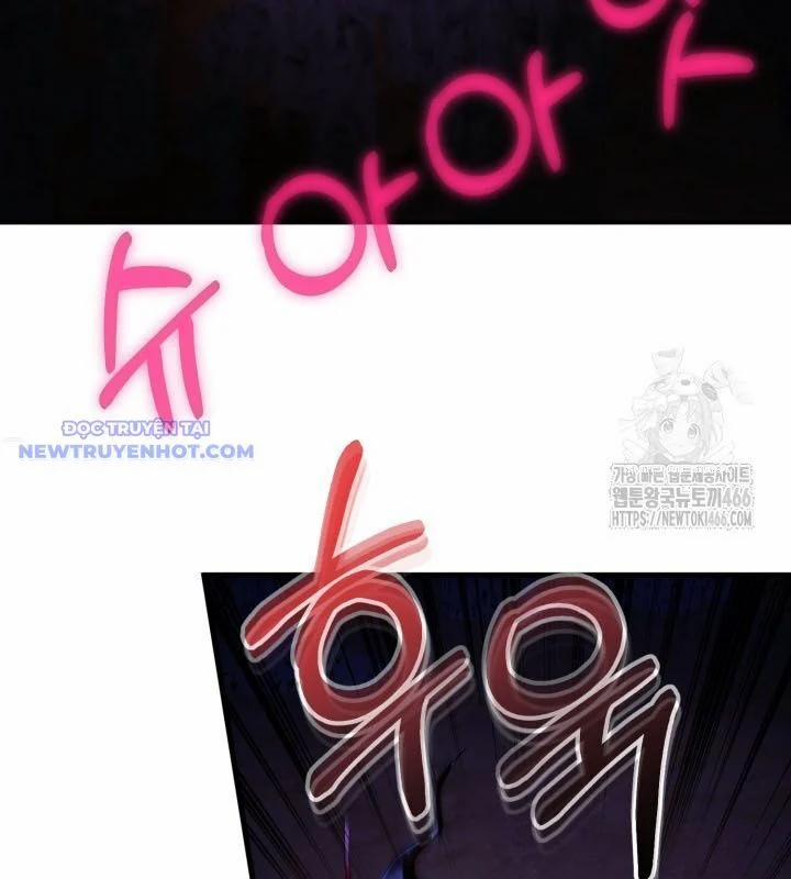 Nhà Nghỉ Thiên Ma 39 trang 78