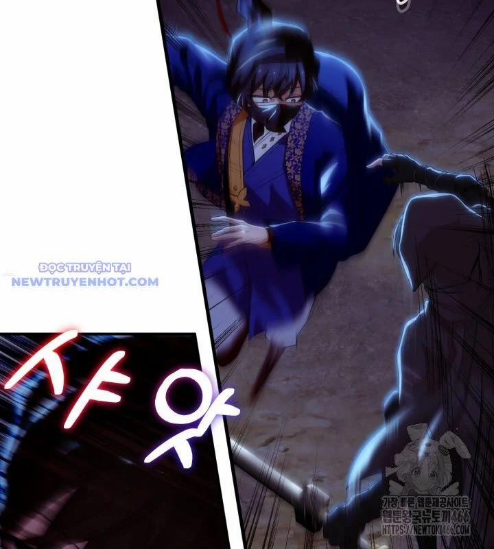 Nhà Nghỉ Thiên Ma 39 trang 79