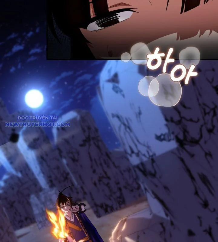 Nhà Nghỉ Thiên Ma 39 trang 8