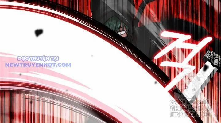 Nhà Nghỉ Thiên Ma 39 trang 85