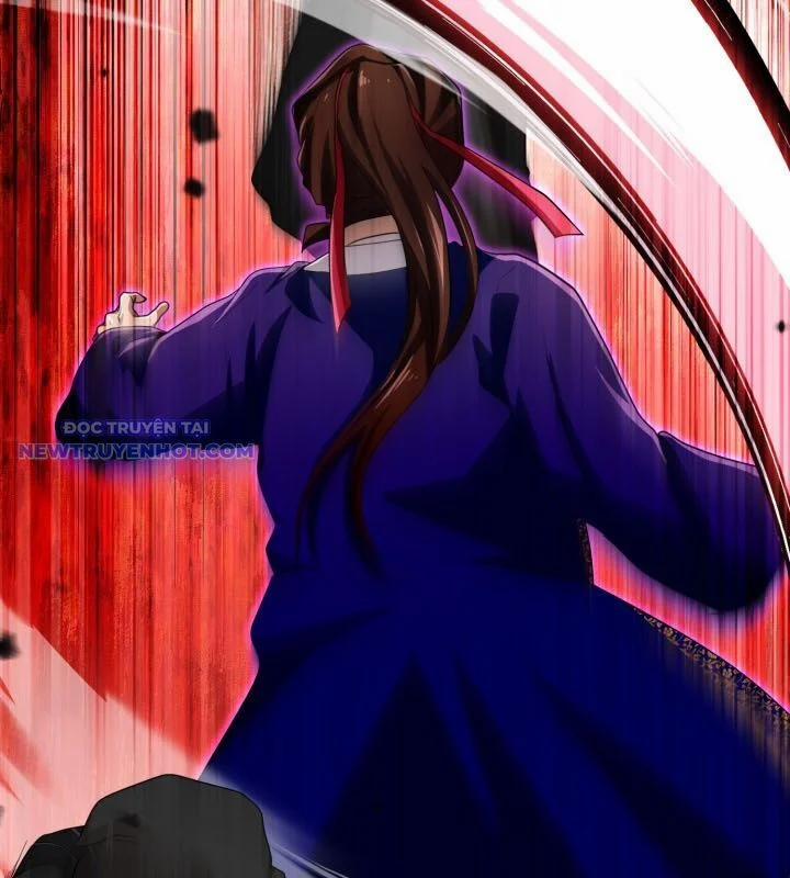 Nhà Nghỉ Thiên Ma 39 trang 86