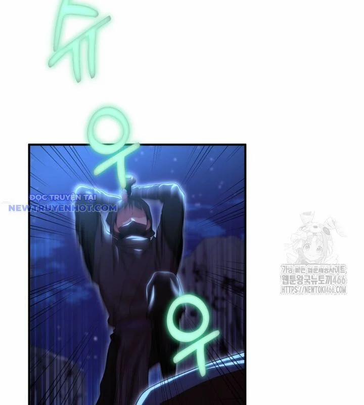 Nhà Nghỉ Thiên Ma 39 trang 88