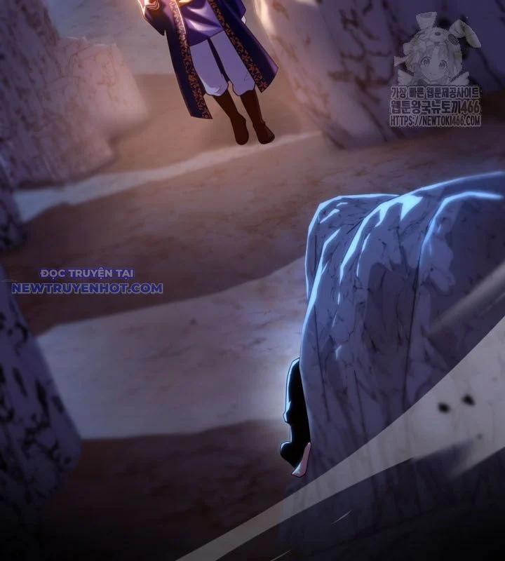 Nhà Nghỉ Thiên Ma 39 trang 9