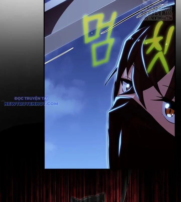 Nhà Nghỉ Thiên Ma 39 trang 90