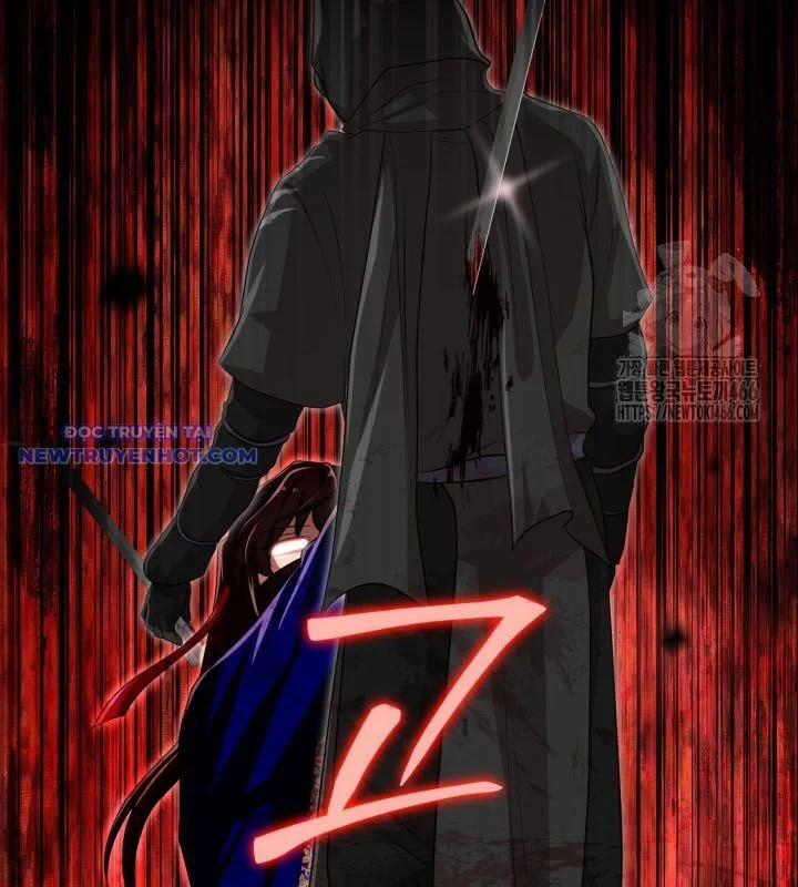 Nhà Nghỉ Thiên Ma 39 trang 91