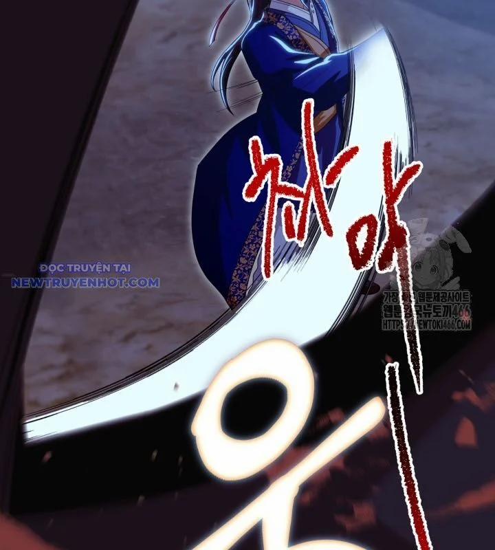 Nhà Nghỉ Thiên Ma 39 trang 95