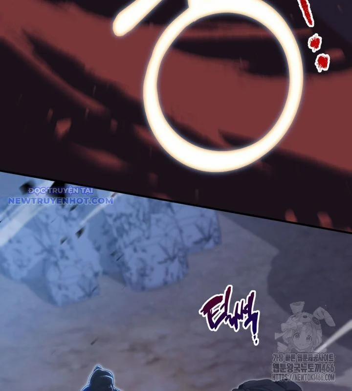 Nhà Nghỉ Thiên Ma 39 trang 96