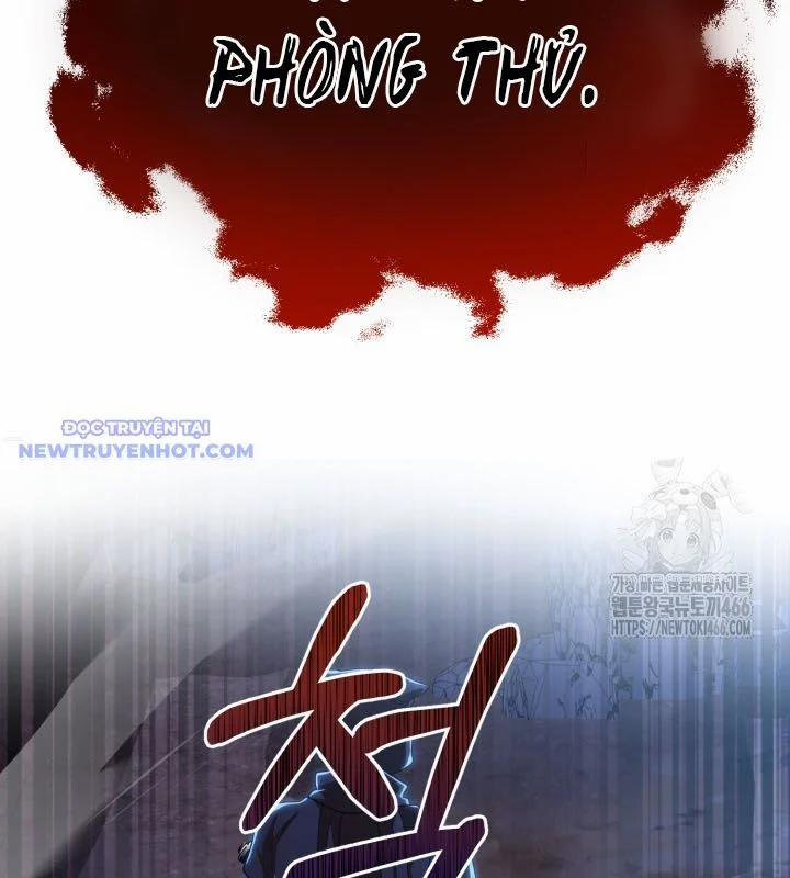 Nhà Nghỉ Thiên Ma 39 trang 99