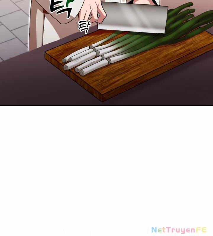 Nhà Nghỉ Thiên Ma 4 trang 1