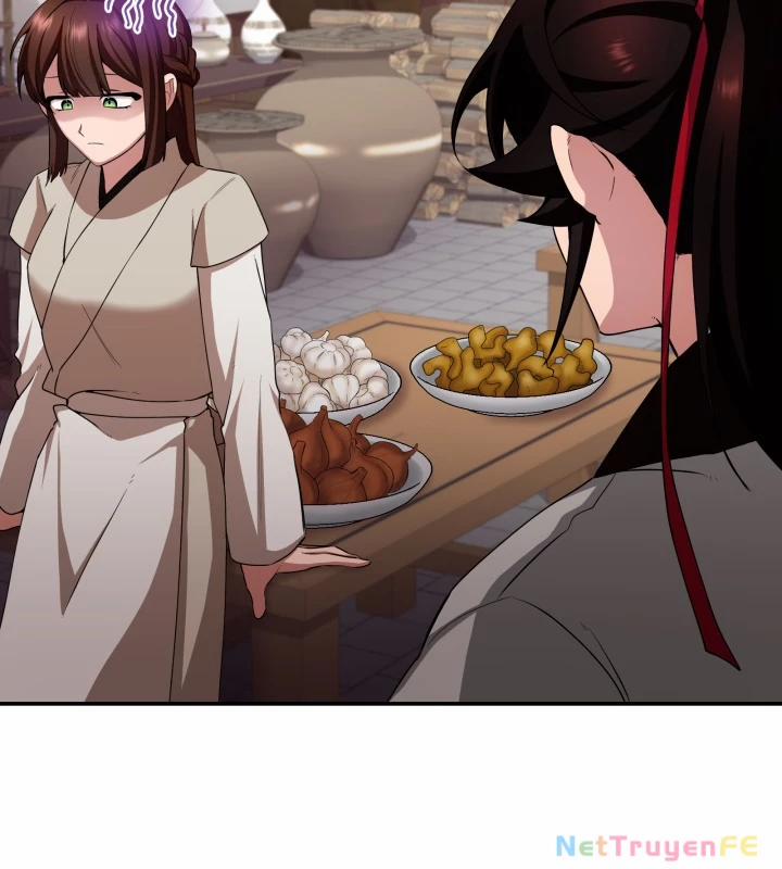 Nhà Nghỉ Thiên Ma 4 trang 103