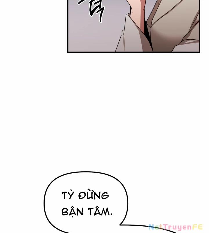 Nhà Nghỉ Thiên Ma 4 trang 105