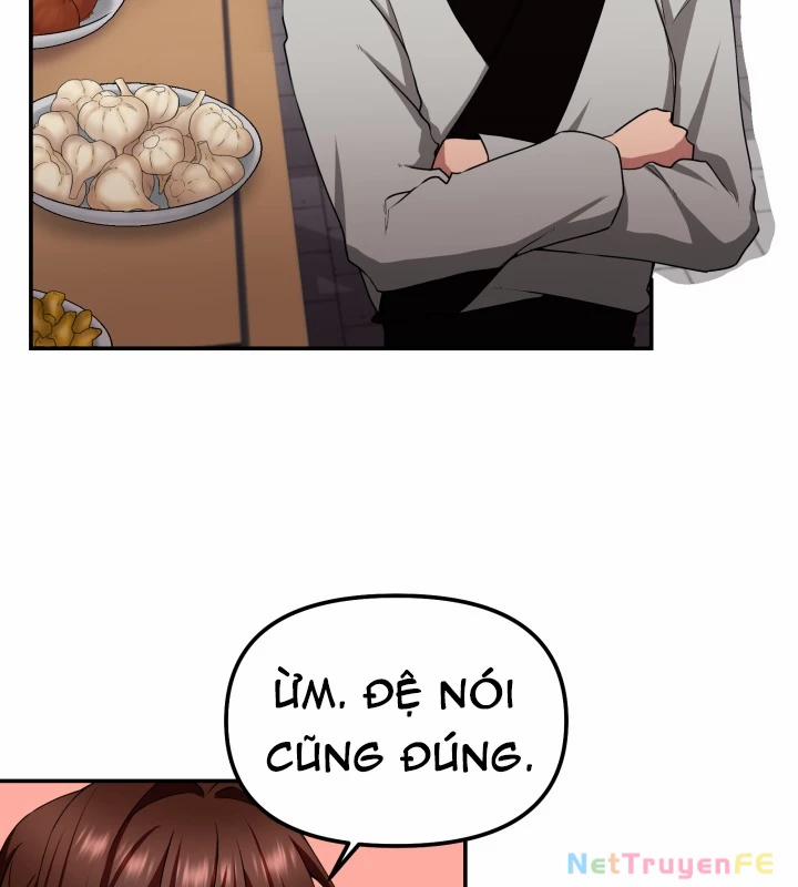 Nhà Nghỉ Thiên Ma 4 trang 107