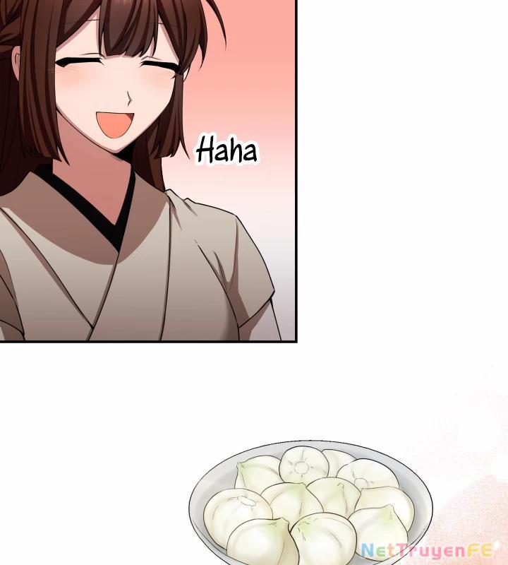 Nhà Nghỉ Thiên Ma 4 trang 108