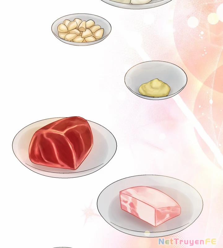 Nhà Nghỉ Thiên Ma 4 trang 109