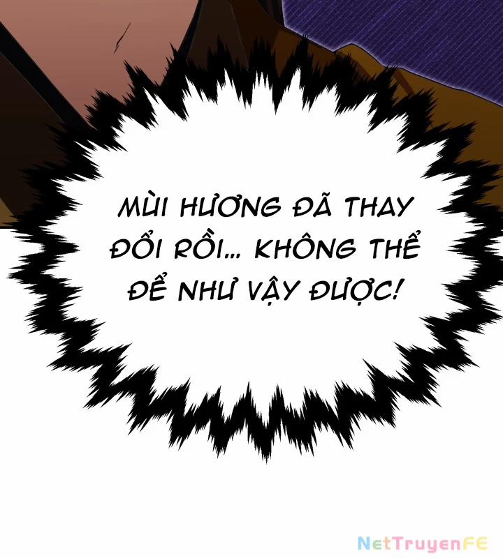 Nhà Nghỉ Thiên Ma 4 trang 11