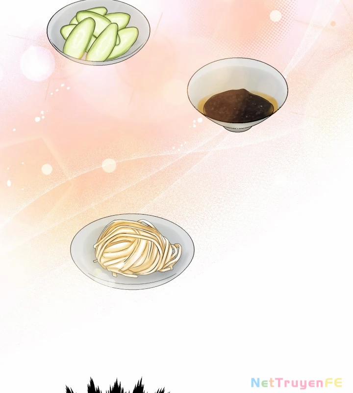 Nhà Nghỉ Thiên Ma 4 trang 110