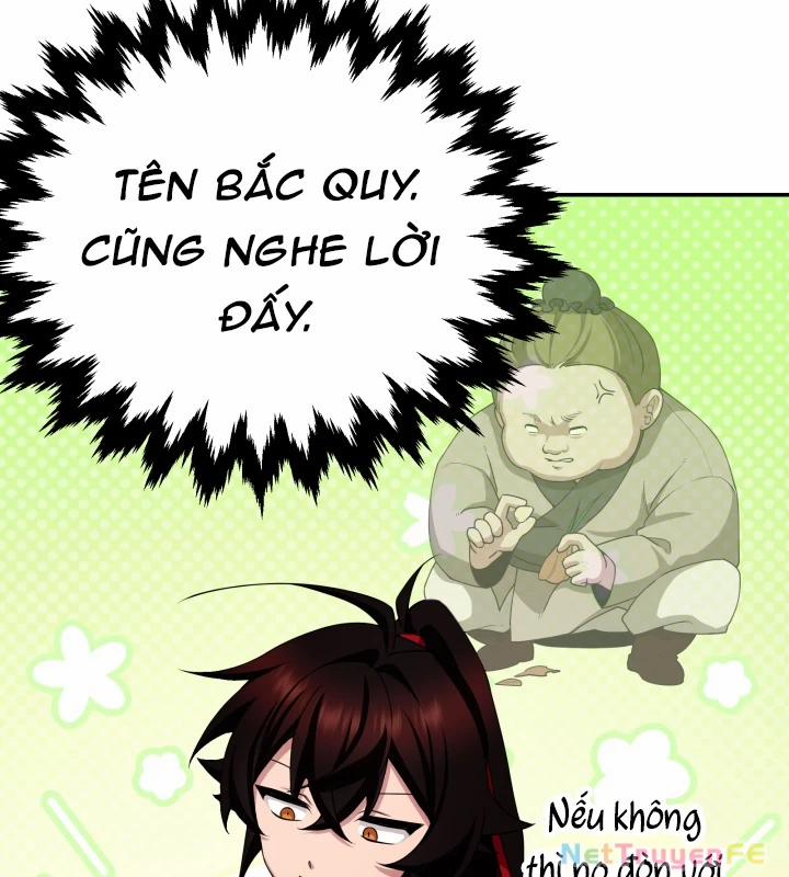 Nhà Nghỉ Thiên Ma 4 trang 111