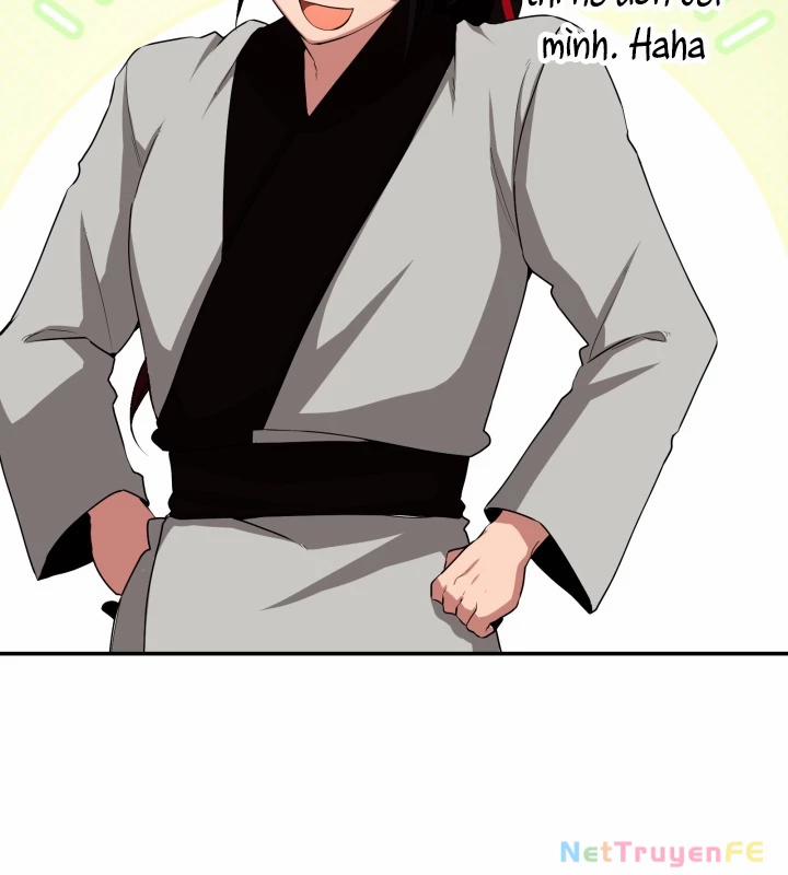 Nhà Nghỉ Thiên Ma 4 trang 112