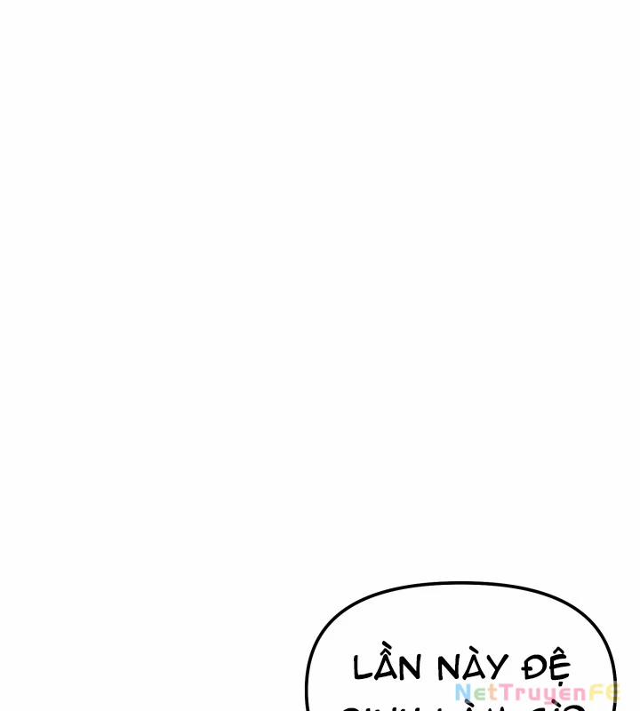 Nhà Nghỉ Thiên Ma 4 trang 113