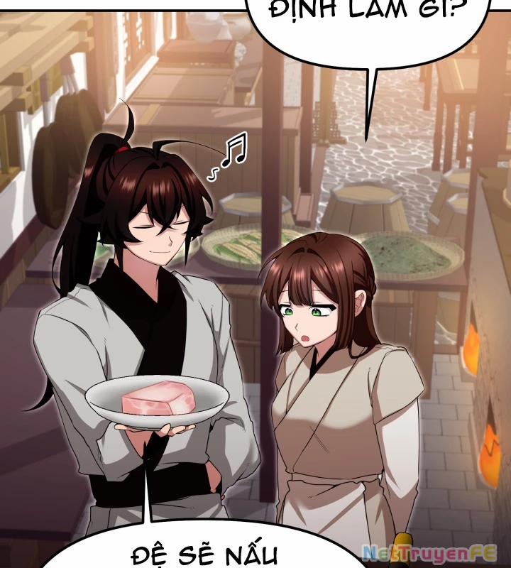 Nhà Nghỉ Thiên Ma 4 trang 114