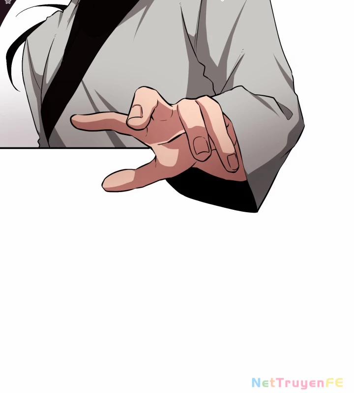 Nhà Nghỉ Thiên Ma 4 trang 118