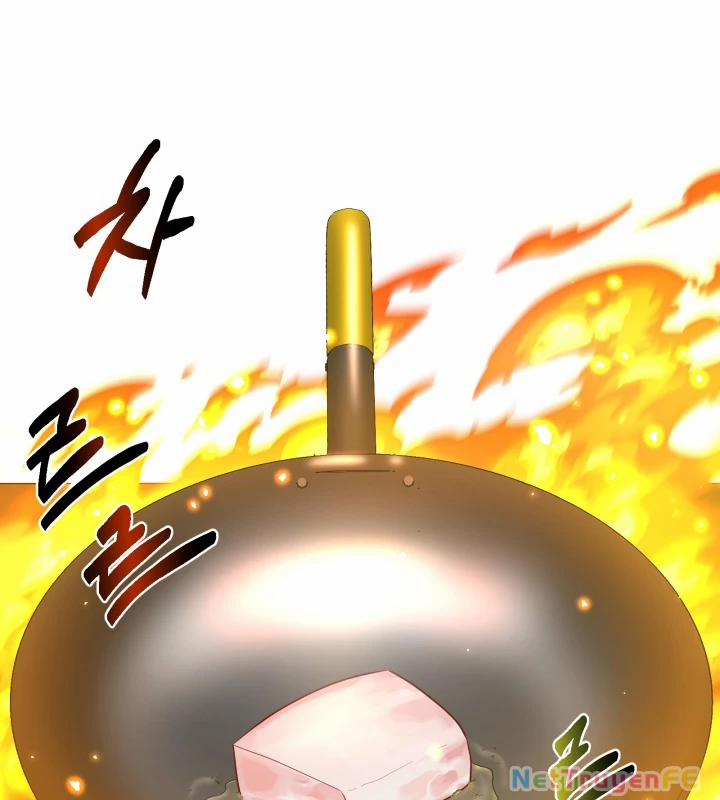 Nhà Nghỉ Thiên Ma 4 trang 119