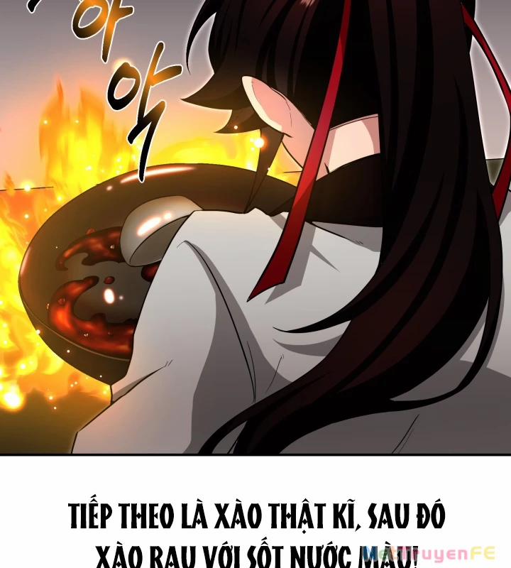 Nhà Nghỉ Thiên Ma 4 trang 122