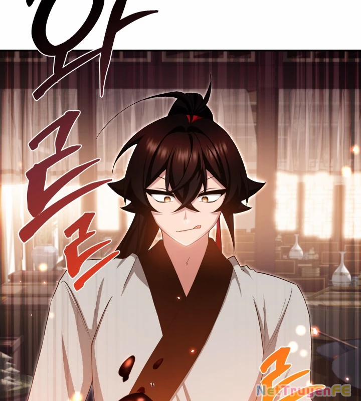 Nhà Nghỉ Thiên Ma 4 trang 124