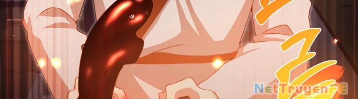 Nhà Nghỉ Thiên Ma 4 trang 125