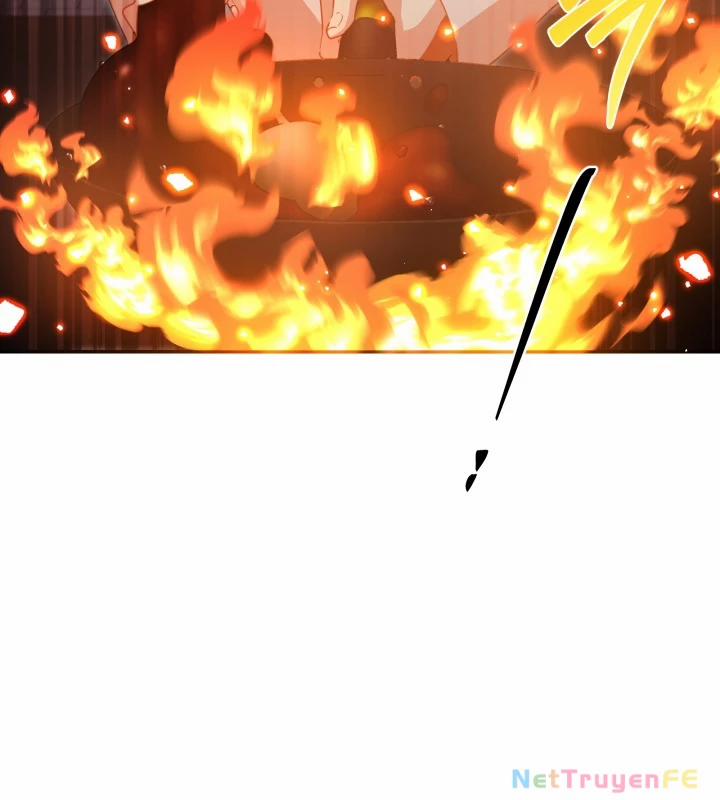 Nhà Nghỉ Thiên Ma 4 trang 126