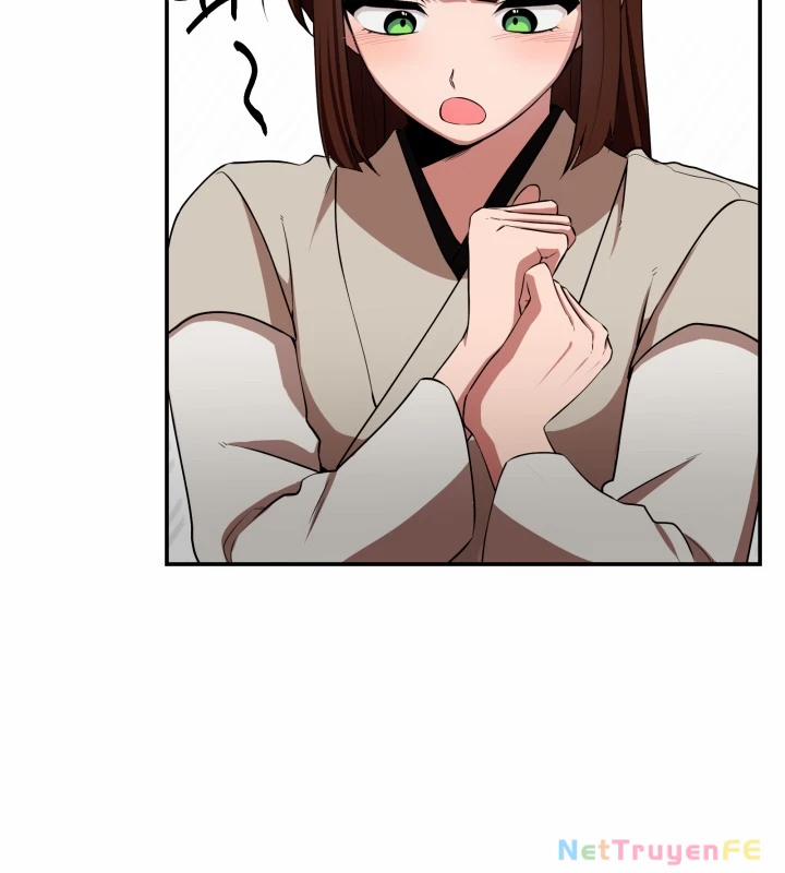 Nhà Nghỉ Thiên Ma 4 trang 128