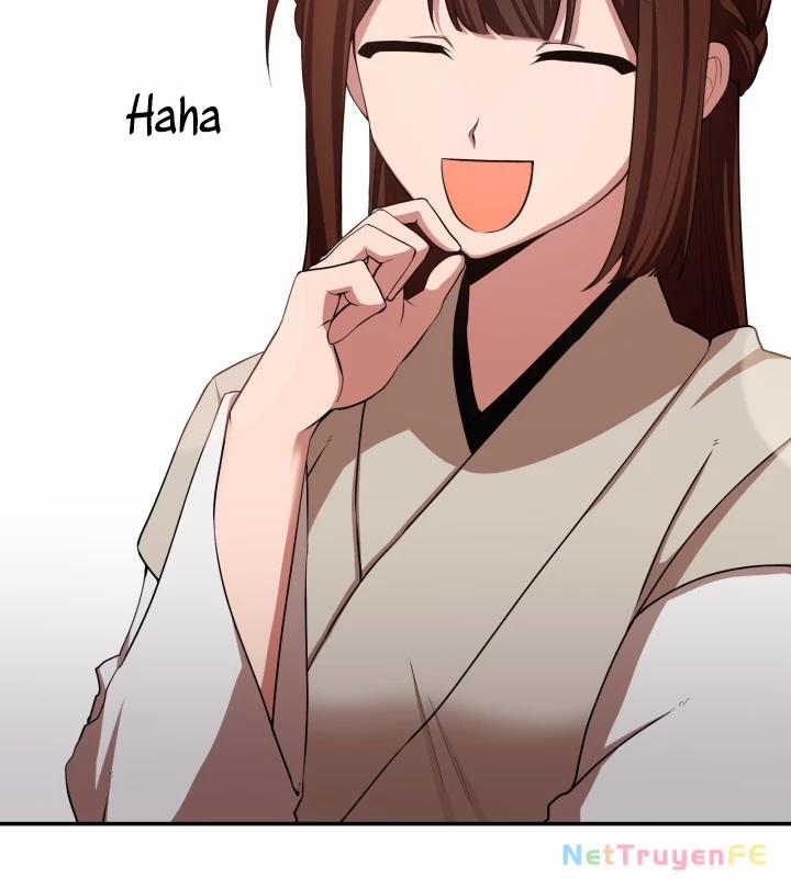 Nhà Nghỉ Thiên Ma 4 trang 13