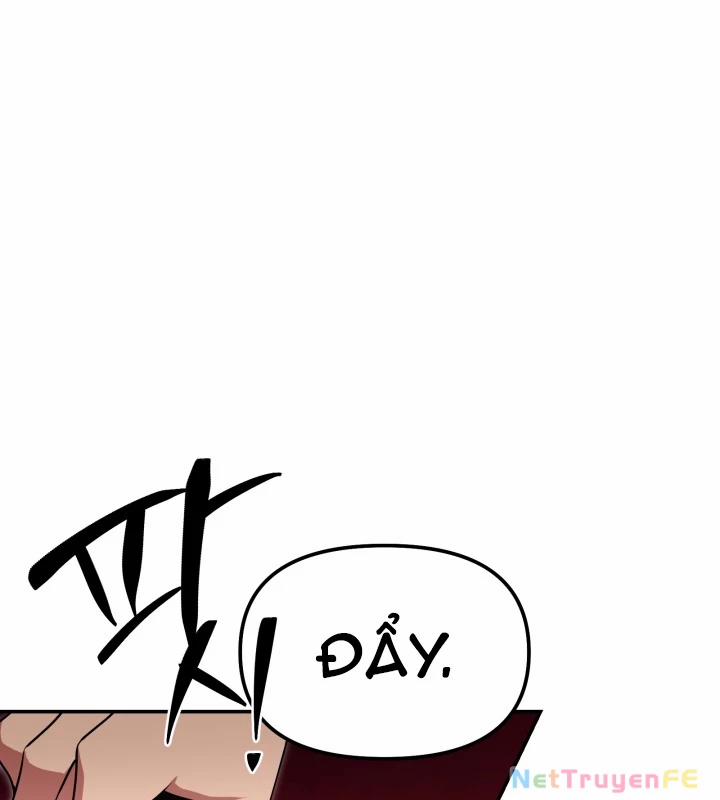 Nhà Nghỉ Thiên Ma 4 trang 131