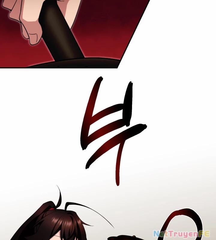 Nhà Nghỉ Thiên Ma 4 trang 132