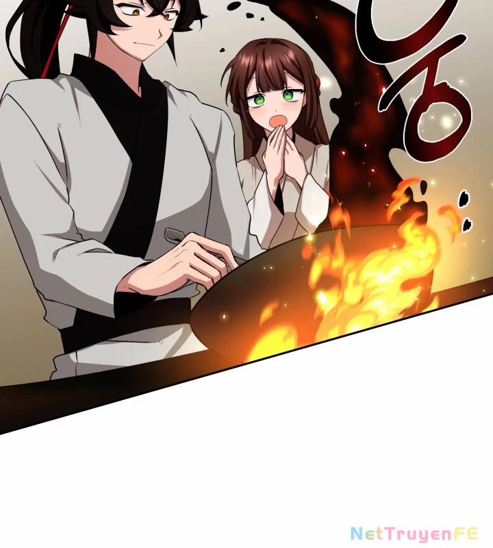 Nhà Nghỉ Thiên Ma 4 trang 133