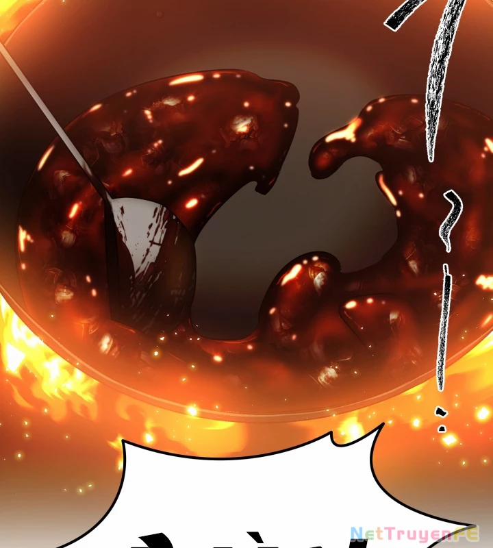 Nhà Nghỉ Thiên Ma 4 trang 136