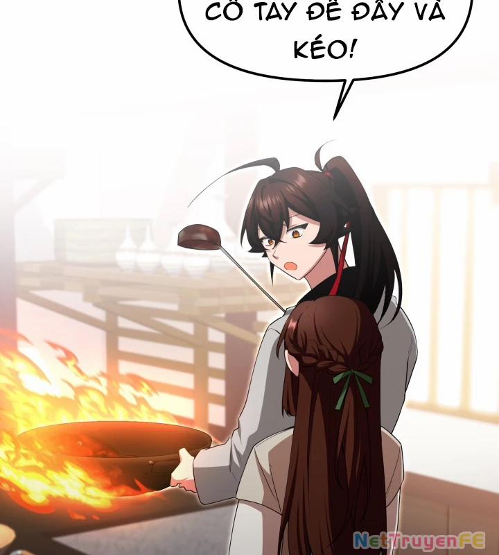 Nhà Nghỉ Thiên Ma 4 trang 138