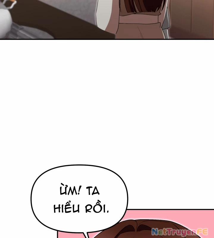 Nhà Nghỉ Thiên Ma 4 trang 139