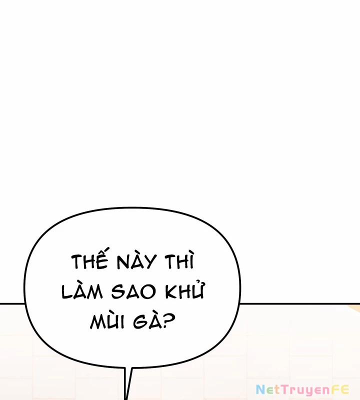 Nhà Nghỉ Thiên Ma 4 trang 14