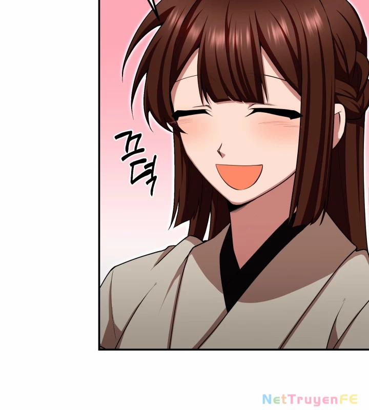 Nhà Nghỉ Thiên Ma 4 trang 140