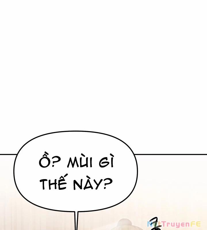 Nhà Nghỉ Thiên Ma 4 trang 141