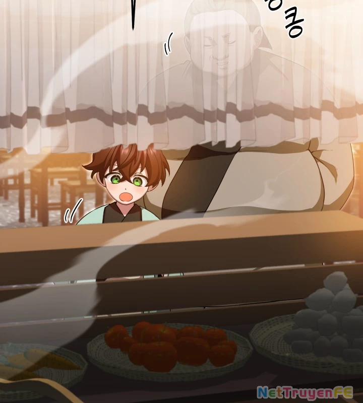 Nhà Nghỉ Thiên Ma 4 trang 142